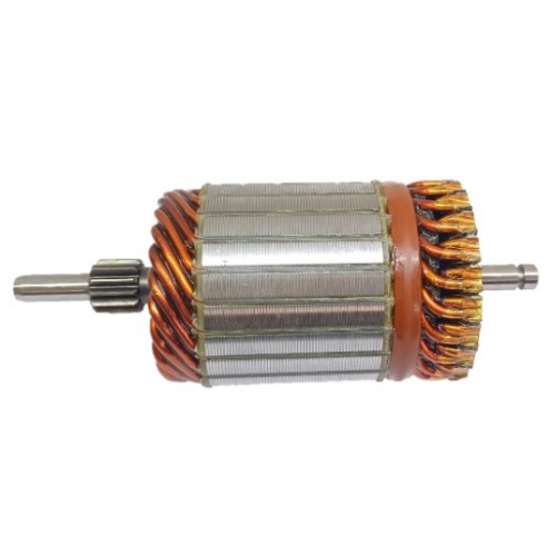 IMG-PRODUCT